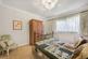 Additional image 14 of Chislehurst Road, Bickley