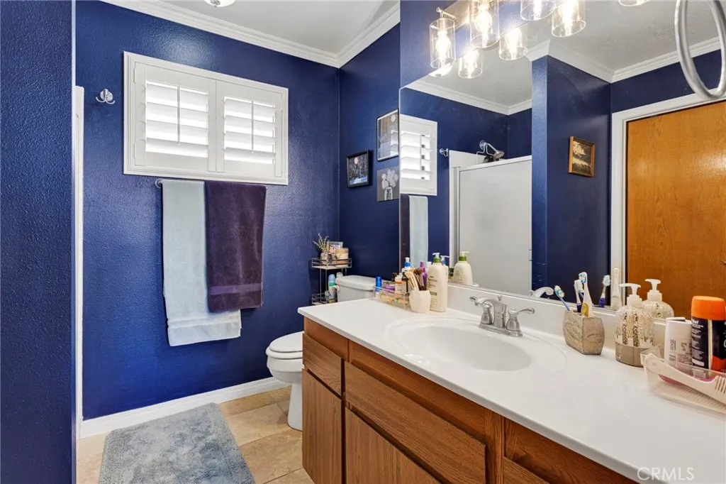 Additional image 19 of 27535 Lakeview Dr Unit 61, Helendale, CA 92342