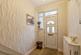 Additional image 24 of Cherry Tree Close, Rainham