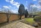 Additional image 11 of Chepstow Close, Stevenage
