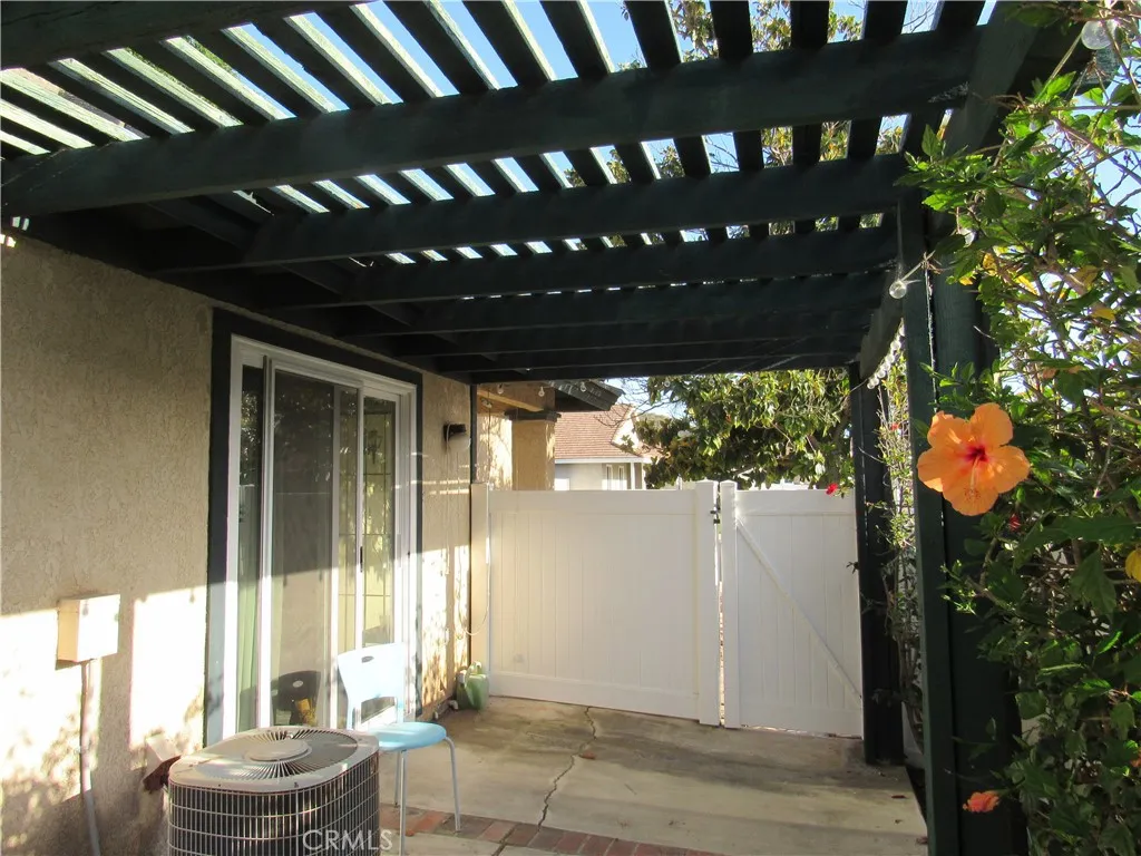 Additional image 7 of 27780 Grand Avenue, Menifee, CA 92585