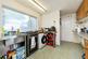 Additional image 6 of Haylands Way, Bedford