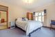 Additional image 26 of Brookview, Pinewood, Ipswich, Suffolk, IP8