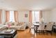 Additional image 16 of Mare Apartments, Royal Docks, LONDON, E16