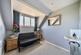 Additional image 19 of Durleigh Road, Bridgwater, Somerset, TA6