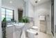 Additional image 29 of Colebrooke Place, Islington, London, N1