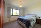 Additional image 10 of Pembroke Road, Pembrokeshire SA61