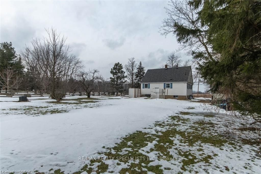 Additional image 5 of 9697 Dickenson Road, Hamilton, ON, L0R 1W0