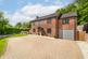 Additional image 26 of Lincoln Hill, Ironbridge, TF8