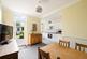 Additional image 6 of Dunnett Road, Folkestone, CT19