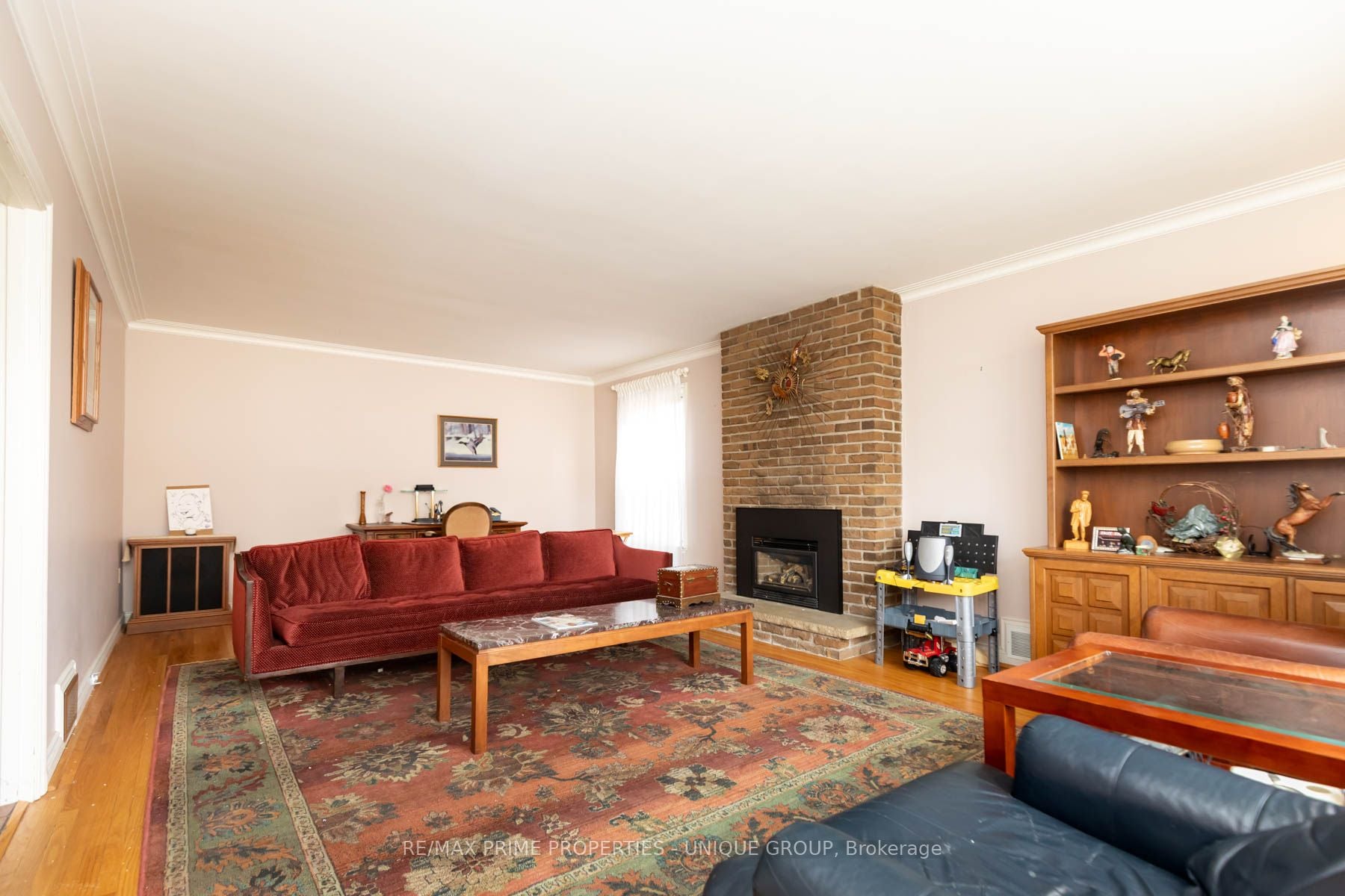 173 Ridley Boulevard, Toronto, ON, M5M 3M4 photo 5