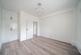 Additional image 9 of Lochinvar Street, Balham, London, SW12
