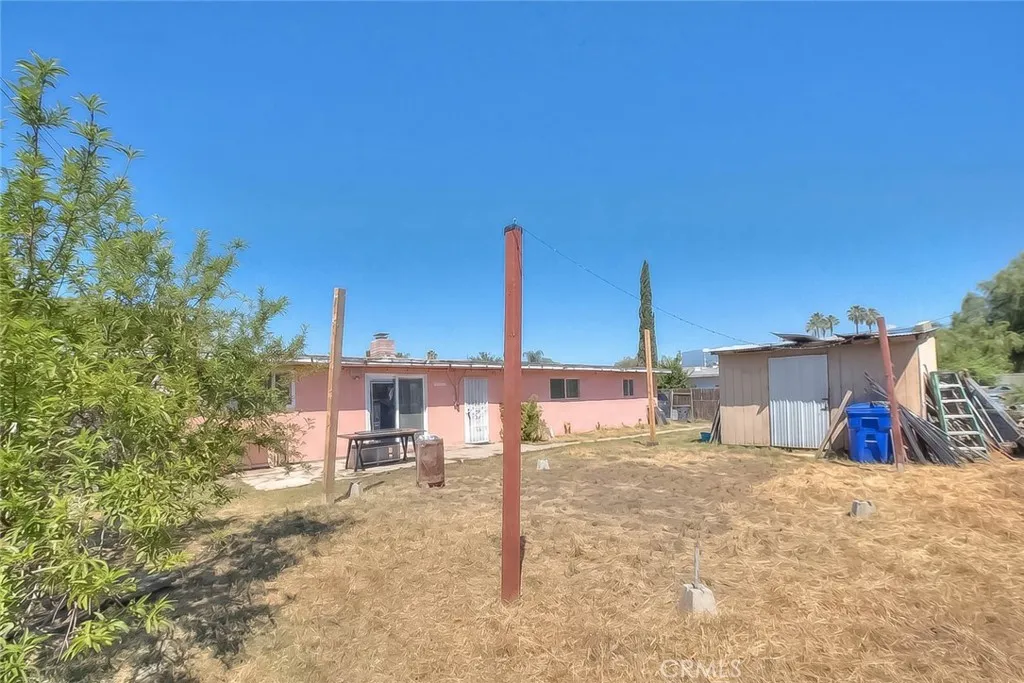 Additional image 21 of 7755 Merito Avenue, San Bernardino, CA 92410