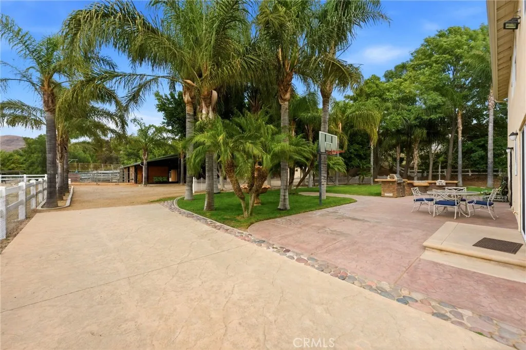 Additional image 108 of 235 Gulfstream Lane, Norco, CA 92860