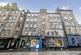 Additional image 25 of 7/4 St Mary's Street, Old Town, Edinburgh, EH1 1TA