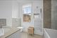 Additional image 7 of Ingham Road, West Hampstead, NW6