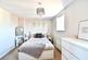 Additional image 6 of Wilkinson Road, Kempston, Bedford, MK42