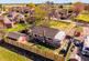 Additional image 17 of Bell Lane, Fosdyke
