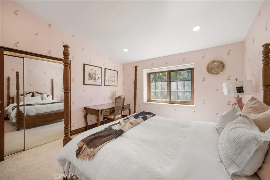 Additional image 43 of 10 Avenue De Azalea, Rancho Palos Verdes, CA 90275
