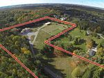 Additional image 3 of Barn-14902 Kennedy Road, Whitchurch-stouffville, ON, L4A 4B7