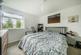 Additional image 11 of Eynsham,  Oxfordshire,  OX29