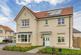 19 Smith Wynd, Tranent, EH33 2FG
