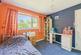 Additional image 14 of Moorfield Drive, Sutton Coldfield
