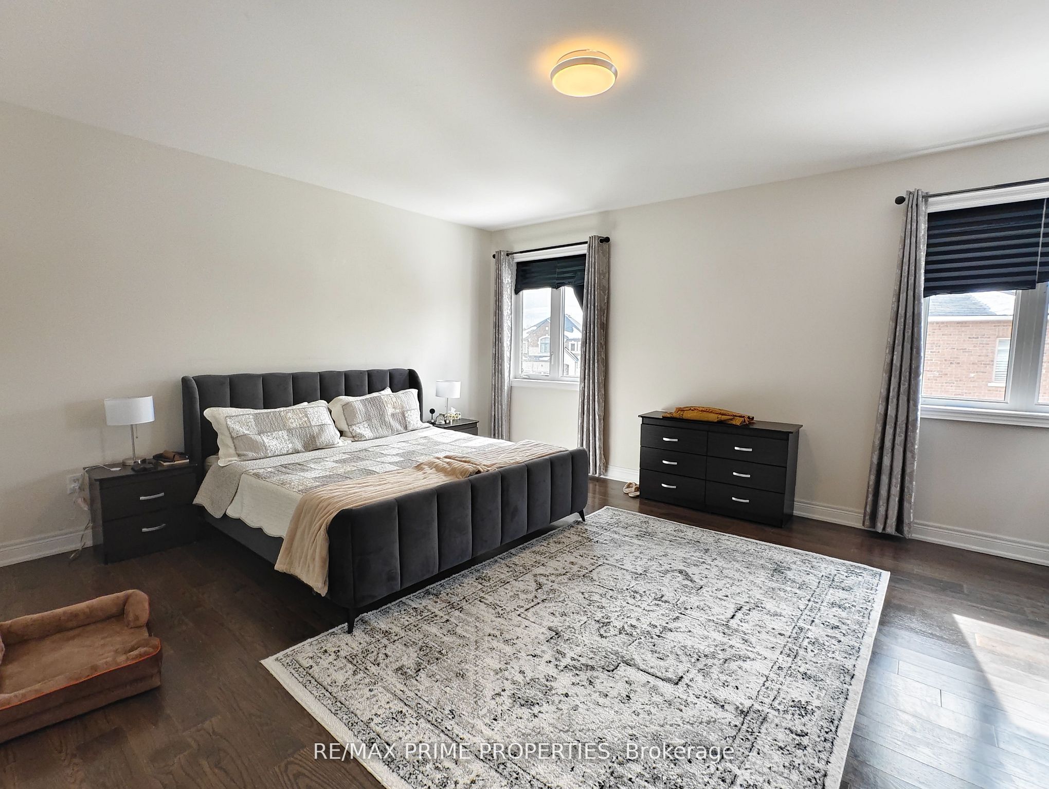Additional image 6 of 853 Harry Douglas Street, Newmarket, ON, L3X 0K3