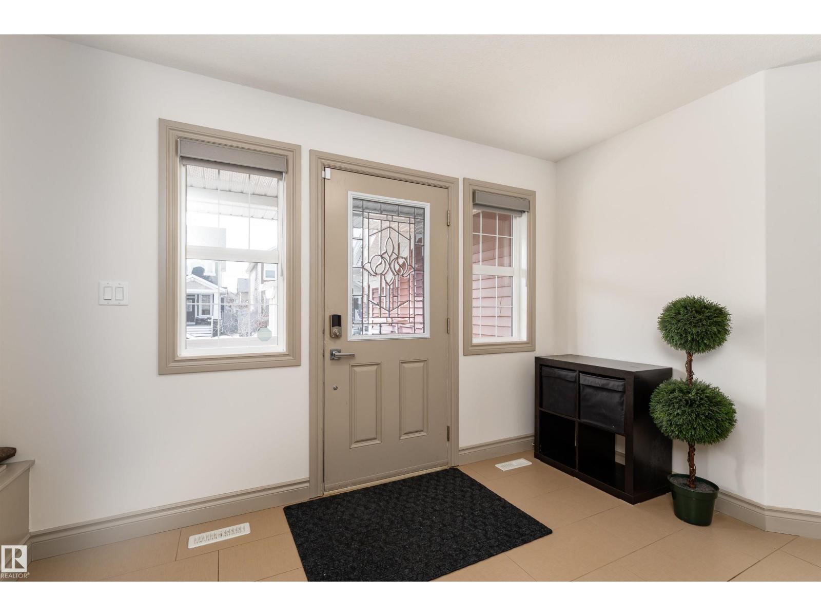 Additional image 4 of 5414 Bonaventure Avenue NW, Edmonton, AB, T5E6R3