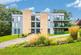 Additional image 16 of 8 Bluebell House, Endcliffe Park, S10 3FZ