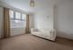 Additional image 5 of Cottage Lane, Ormskirk L39