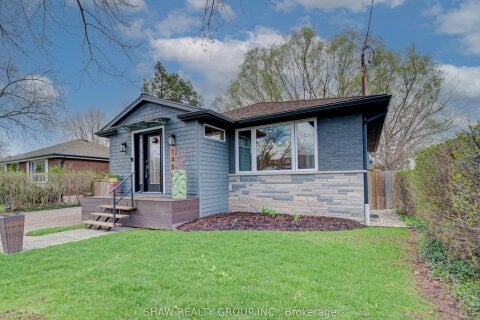 Additional image 7 of 1486 Augustine Drive, Burlington, ON, L7P 2N2
