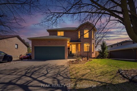 Additional image 8 of 21 Garden Crescent, Brant, ON, N3L 3T3