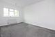 Additional image 9 of High Street, Stotfold, Hitchin, SG5