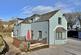 Additional image 2 of Twynholm DG6