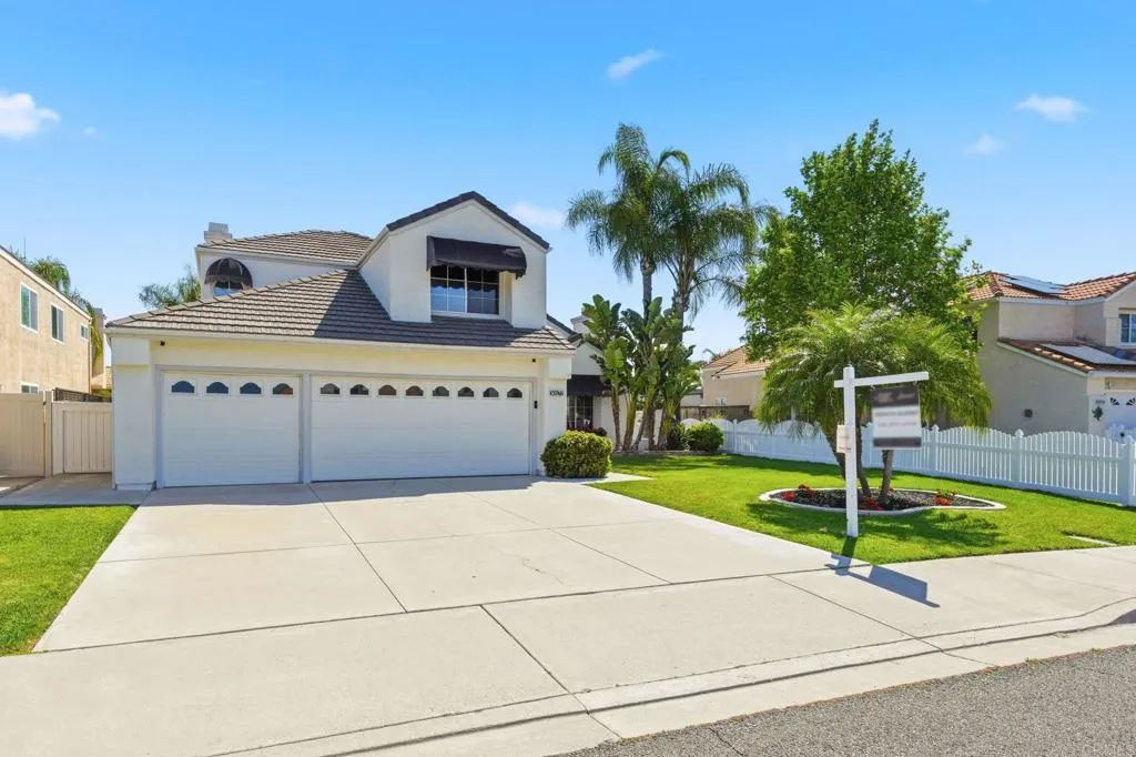 Additional image 62 of 30172 Calle Belcanto, Menifee, CA 92584