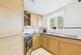 Additional image 6 of Bellingdon Road, Chesham, Buckinghamshire, HP5