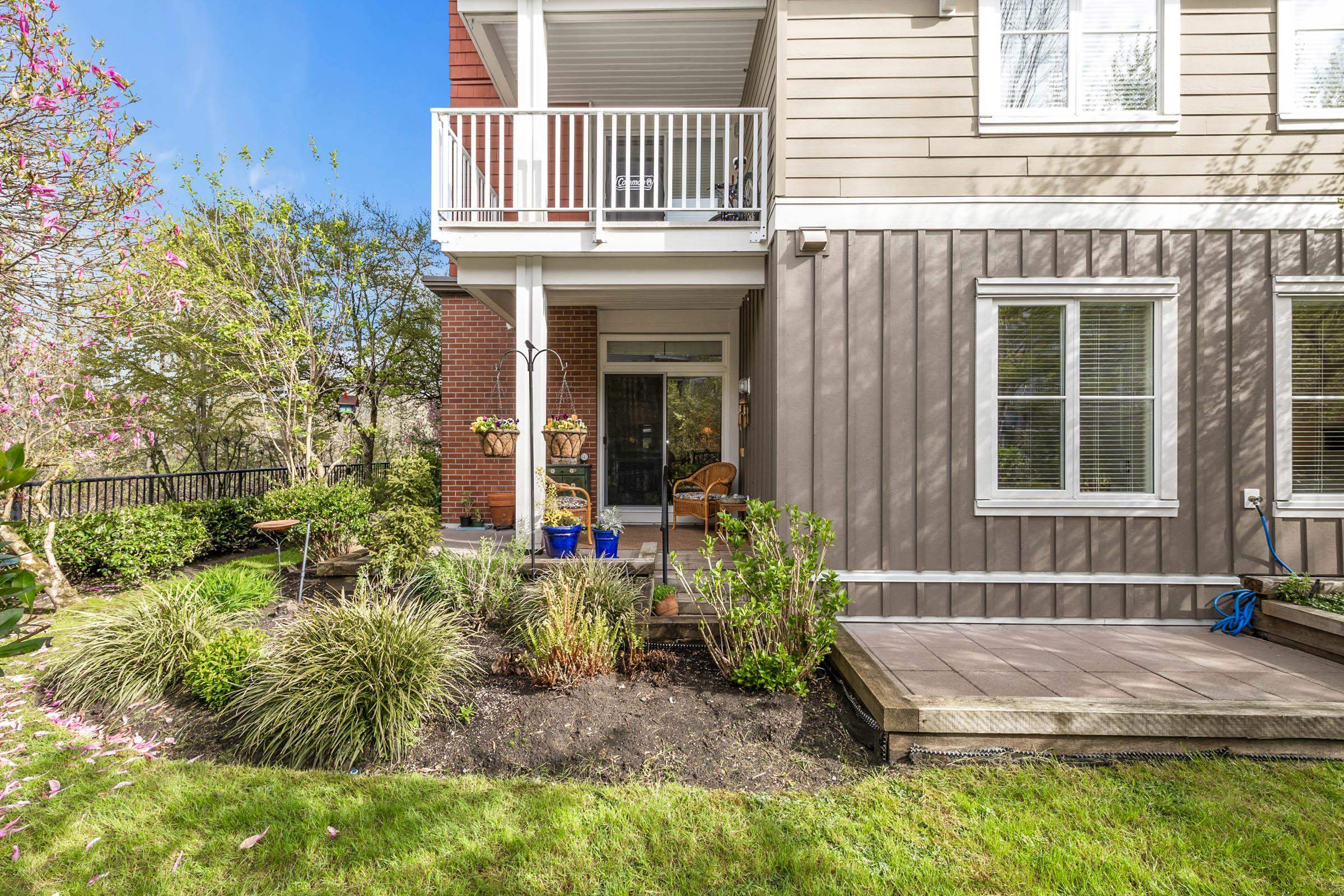 Additional image 3 of 107-12283 224 Street, Maple Ridge, BC, V2X 8Z3