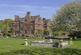 Additional image 23 of Claverley, Shropshire