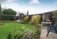 Additional image 19 of Ramsgate Road, Broadstairs, Kent