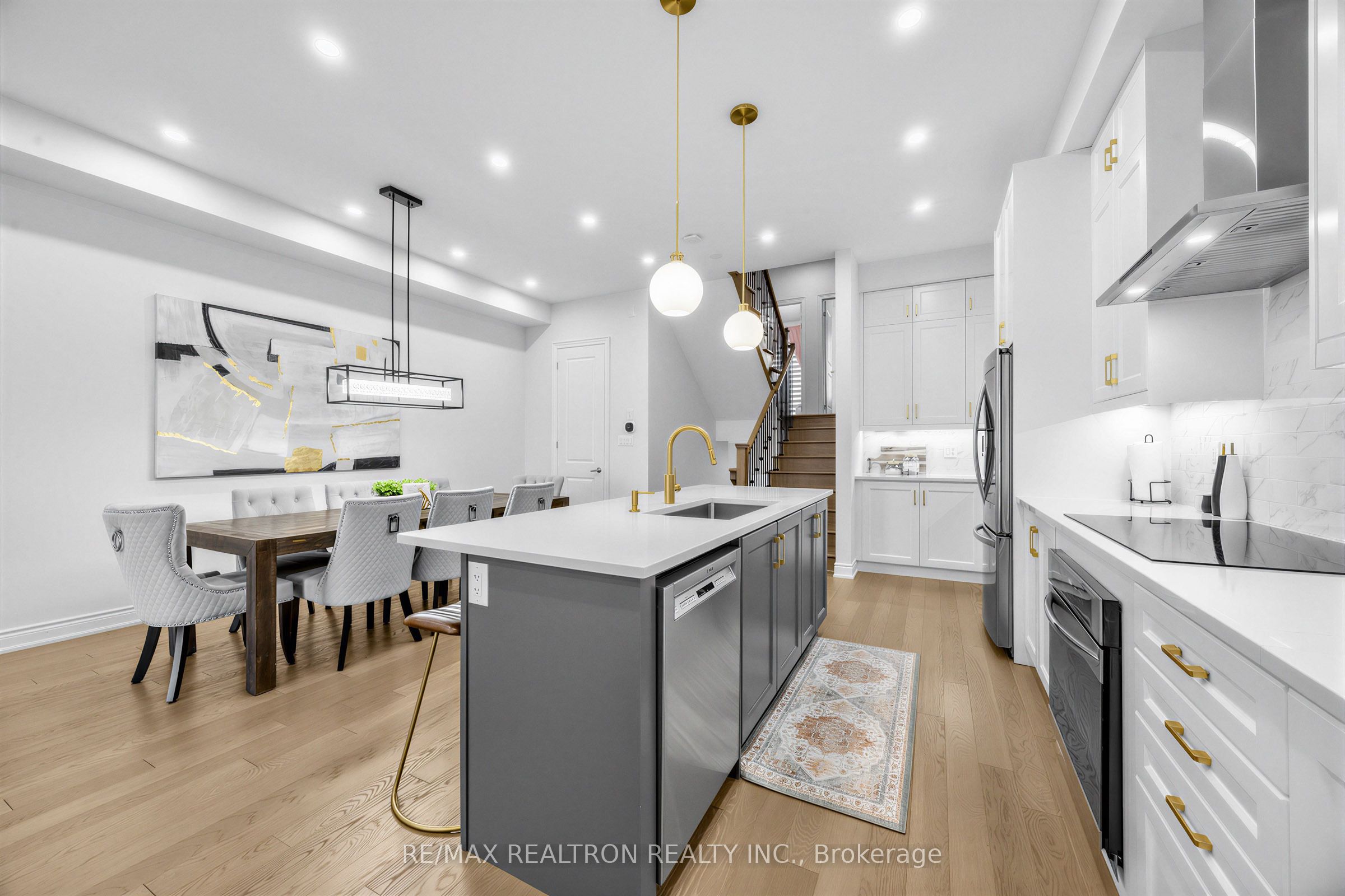 Additional image 6 of 9532 Weston Road, Vaughan, ON, L4H 0P4