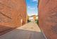 Additional image 13 of Thenford Way, Banbury