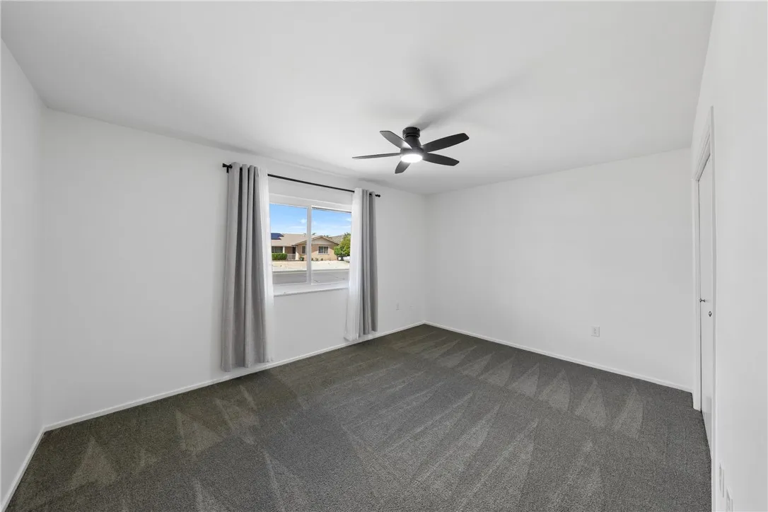 Additional image 64 of 29479 Pebble Beach Drive, Menifee, CA 92586
