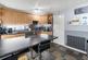 Additional image 7 of Baysdale Croft, Mosborough, S20