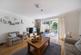 Additional image 8 of Branksome Wood Road, Bournemouth BH4