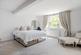 Additional image 15 of Leatherhead Road, Great Bookham, KT23