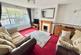 Additional image 5 of Harewood Crescent, Oakworth, Keighley, BD22
