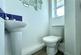 Additional image 9 of Merthyr Tydfil CF47