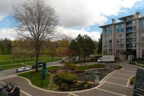 Additional image 8 of 320-4685 Valley Drive, Vancouver, BC, V6J 5M2