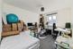 Additional image 17 of Crabtree Close, Cranbrook, Exeter, Devon, EX5